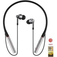 1MORE E1001 Triple Driver In-Ear Headphones 